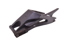 YAMAHA YZF-R 125 Rear swingarm RE06 5D7 2013 17185716