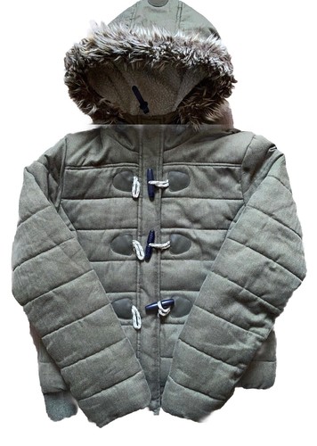 Superdry women parka coat - superdry,