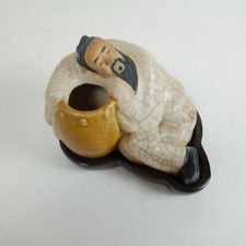 Vintage Old Chinese Pottery