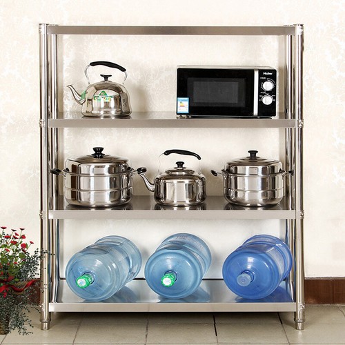 Tier commercial kitchen - commercial,