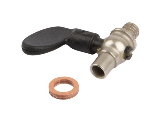 New wilesco 01719 - new, steam