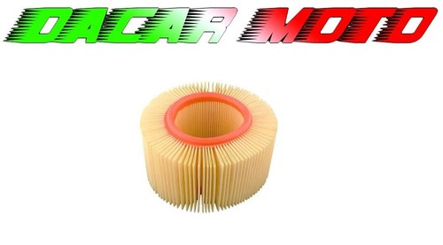 Bmw 850 air filter - 850,