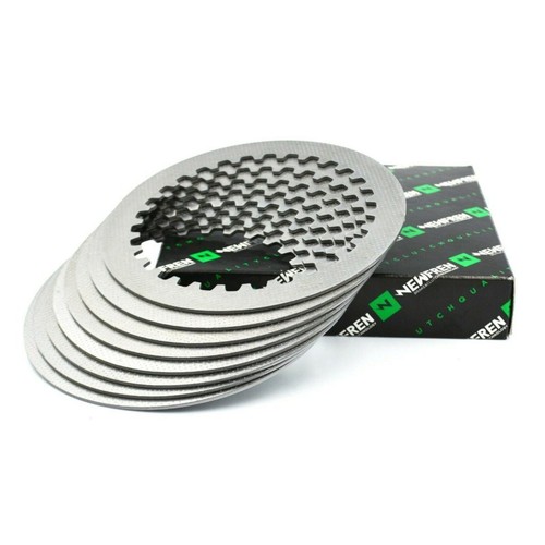 Fits suzuki gsxr750 - fits,