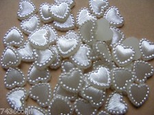 2 Packs of Paper Cellar Ivory