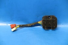 Sinnis Shuttle 125 EFI Regulator rectifier Good used