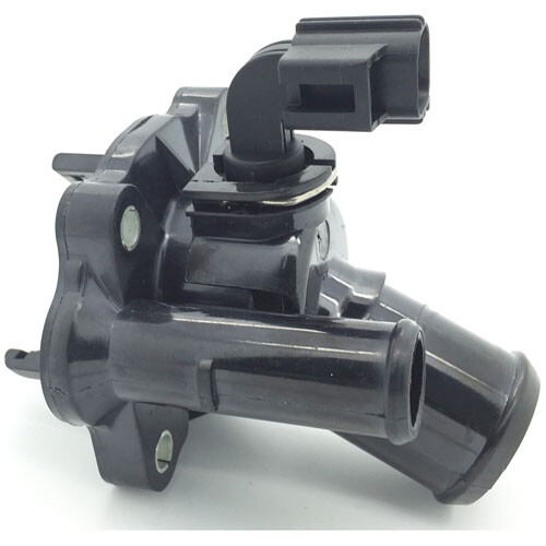 Thermostat housing for ford - thermostat,