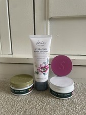 Joules  Women’s Gift Set