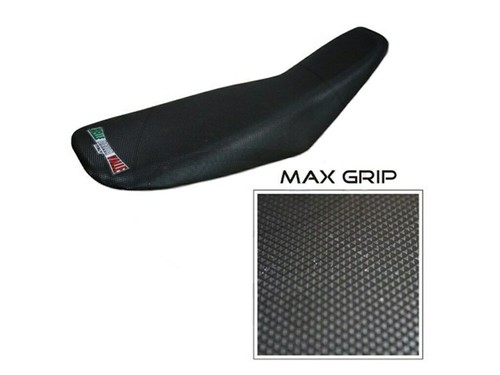 Selle dalla super grip seat - selle,