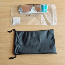 GUESS Sunglasses Unisex GU8206