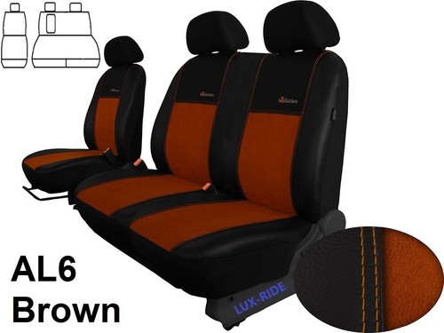 Fiat scudo van 2007 2016 - van, 2007-2016