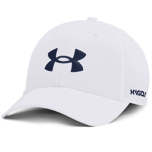 Under armour golf baseball - golf, cap