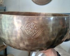 Super moon bowl - bowl, —