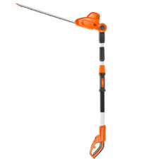 Flymo Sabre cut XT Corded Telescopic Hedge Trimmer Cutting Blade - Brand New