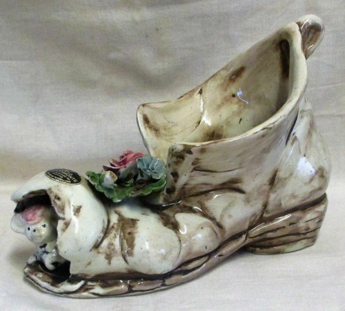 Large vintage nuova - vintage,