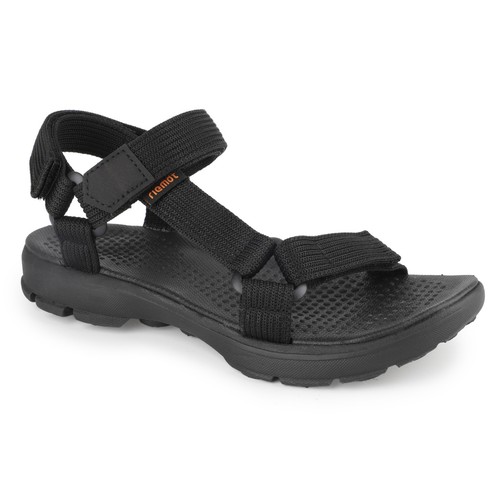 Riemot mens summer sandals - riemot,