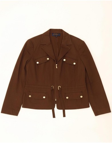 Luisa spagnoli womens utility - luisa,