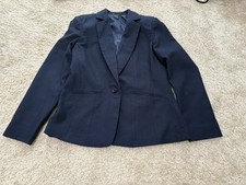 Beau Brummel Navy School