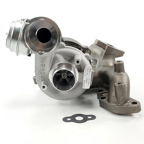 Gt1749v 724930 turbo for - turbo, audi