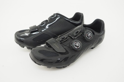 New specialized works xc - new!,