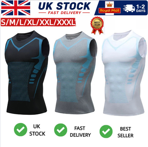 Evolv off compression shirt - evolv-off,