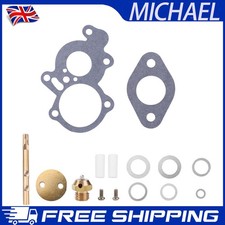 Carburettor Repair Kit for
