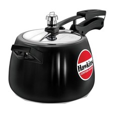 1 x Hawkins Contura Black 4
