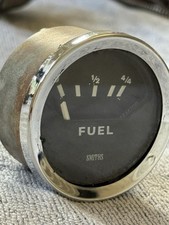 GENUINE ORIGINAL SMITHS