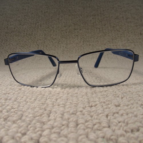 Timberland glasses frames blue - frames,