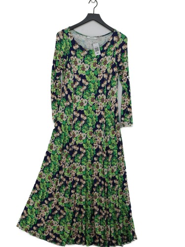 Kettlewell maxi dress uk2 - kettlewell, in
