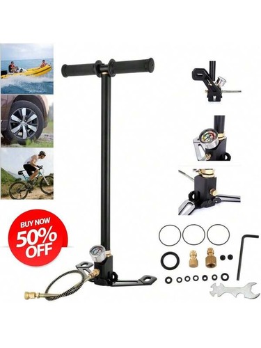 4500psi stainless steel - stainless, 3