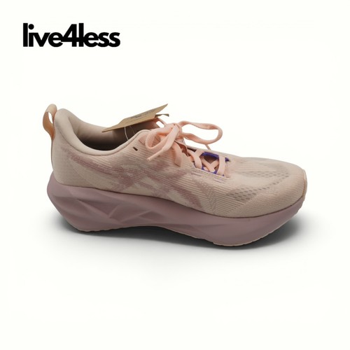 Asics novablast women s - novablast, 5