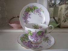 GORGEOUS ROYAL STANDARD