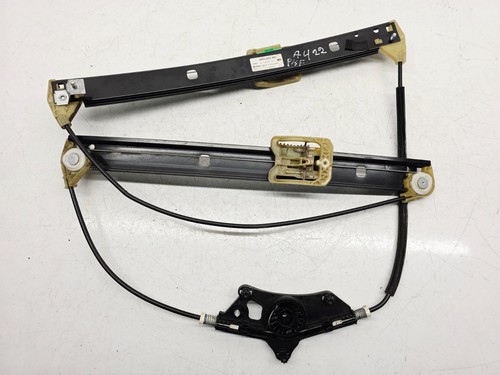 Audi window regulator 2022 - a4,