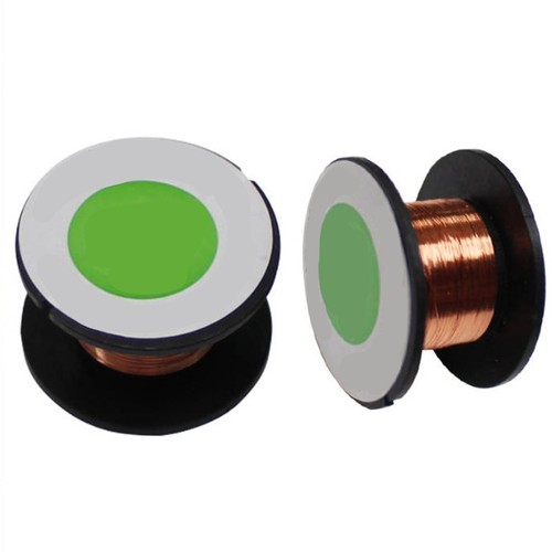 Welding wire line thickness - line,