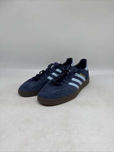 Men adidas handball - men’s,
