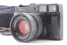 Count 238 [Exc+5] Fuji