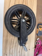 Hamax Trailer Front Wheel (for