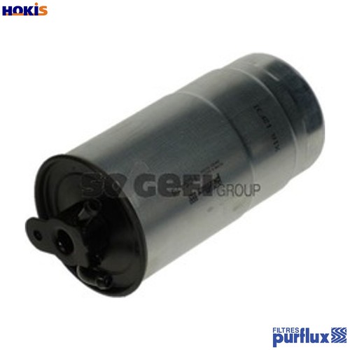Fuel filter fcs479 for land - fuel,
