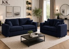 Made to Measure Upholstery