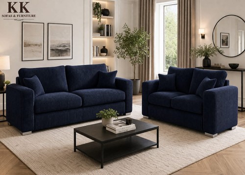 Made measure upholstery - made,