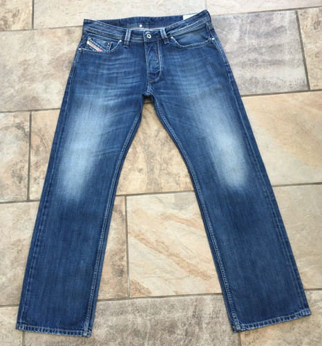 Mens diesel larkee 008xr - diesel,