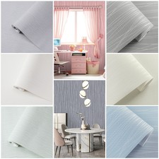 1-6x Minimalist Plain