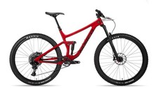 NORCO SIGHT AL / CF 2018-2019