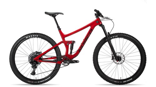 Norco sight cf 2018 - norco,