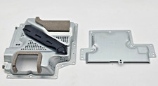 Genuine Xbox Series X Metal