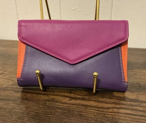 Very htf rare vintage style - vintage,