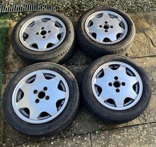 Genuine VW Volkswagen Le