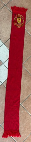 Sa60 manchester united vintage - sa60,