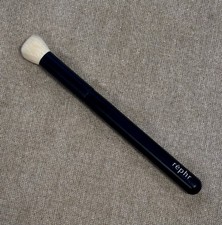 Rephr #35 Round Domed Small