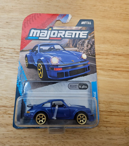 Majorette premium cars - majorette,